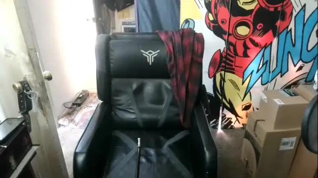 Thumbnail 3, ts_fantor's Stream at Chaturbate, 12 months ago