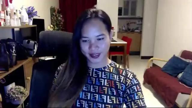 Thumbnail 1, ts_hottiemiya's Stream at Chaturbate, 23 months ago