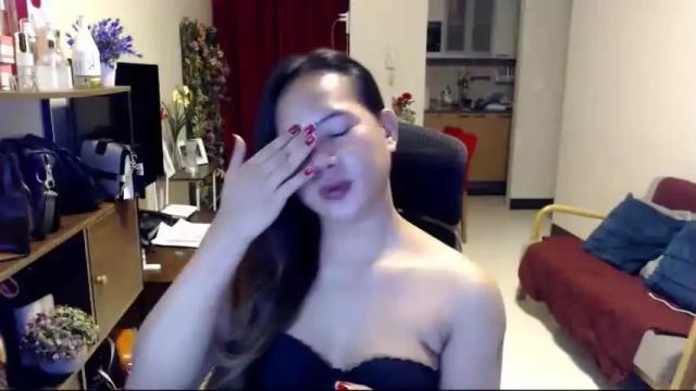 Image 10 of ts_hottiemiya Stream on Chaturbate on 23 months ago