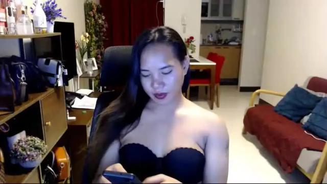 Image 12 of ts_hottiemiya Stream on Chaturbate on 23 months ago
