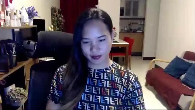 Image 2 of ts_hottiemiya Stream on Chaturbate on 23 months ago