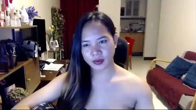 Thumbnail 2, ts_hottiemiya's Stream at Chaturbate, 23 months ago
