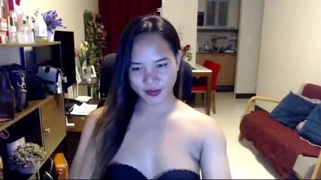 Image 7 of ts_hottiemiya Stream on Chaturbate on 23 months ago
