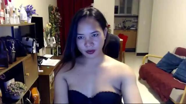 Image 8 of ts_hottiemiya Stream on Chaturbate on 23 months ago