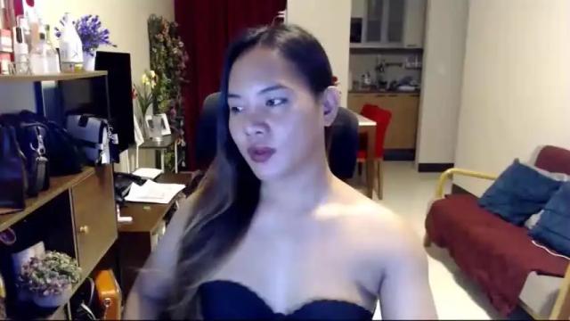 Thumbnail 3, ts_hottiemiya's Stream at Chaturbate, 23 months ago