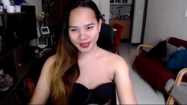 Thumbnail 1, ts_hottiemiya's Stream at Chaturbate, 23 months ago