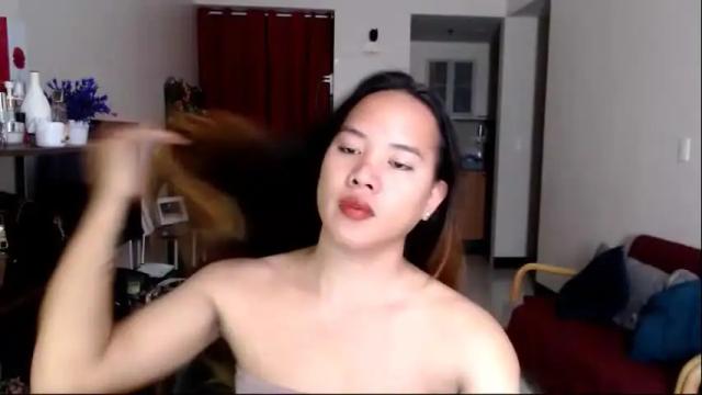 Image 2 of ts_hottiemiya Stream on Chaturbate on 23 months ago