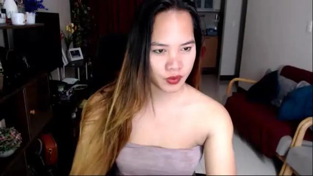 Image 3 of ts_hottiemiya Stream on Chaturbate on 23 months ago