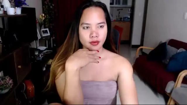 Thumbnail 2, ts_hottiemiya's Stream at Chaturbate, 23 months ago
