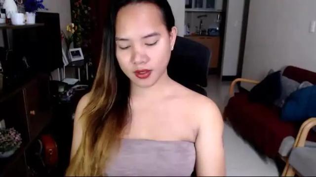 Image 6 of ts_hottiemiya Stream on Chaturbate on 23 months ago