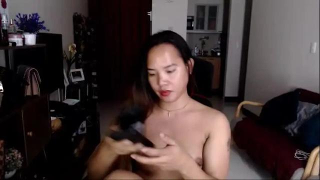 Thumbnail 3, ts_hottiemiya's Stream at Chaturbate, 22 months ago