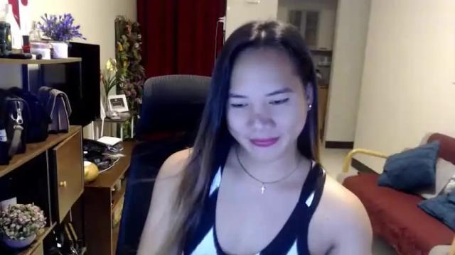 Image 2 of ts_hottiemiya Stream on Chaturbate on 22 months ago