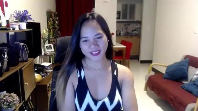 Image 3 of ts_hottiemiya Stream on Chaturbate on 22 months ago
