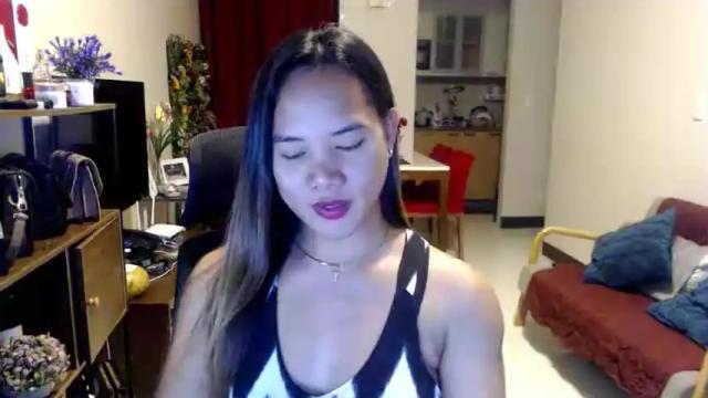 Image 4 of ts_hottiemiya Stream on Chaturbate on 22 months ago