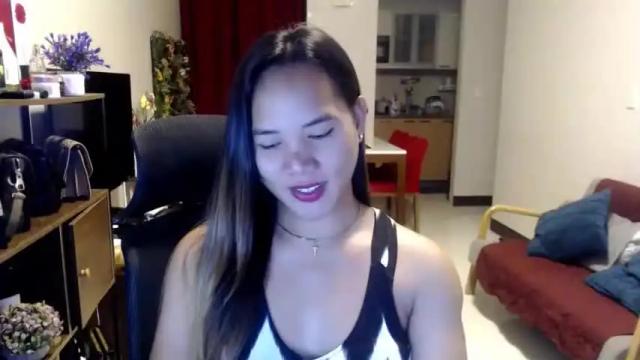 Thumbnail 2, ts_hottiemiya's Stream at Chaturbate, 22 months ago