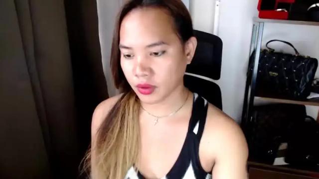 Thumbnail 1, ts_hottiemiya's Stream at Chaturbate, 22 months ago