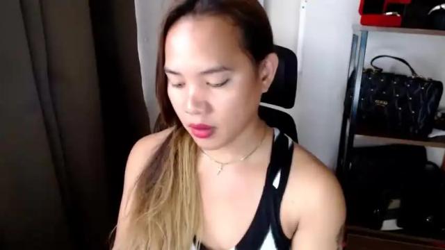 Image 2 of ts_hottiemiya Stream on Chaturbate on 22 months ago