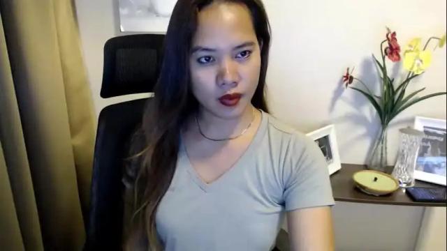 Thumbnail 1, ts_hottiemiya's Stream at Chaturbate, 21 months ago