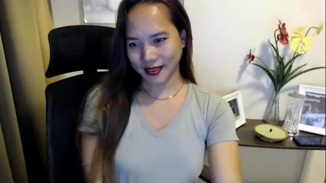 Image 2 of ts_hottiemiya Stream on Chaturbate on 21 months ago