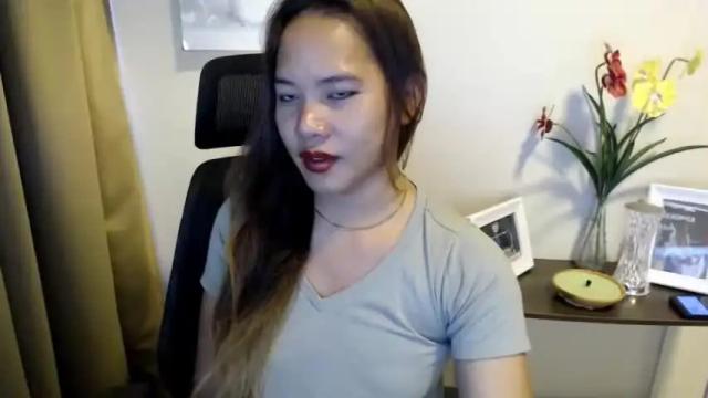Image 4 of ts_hottiemiya Stream on Chaturbate on 21 months ago