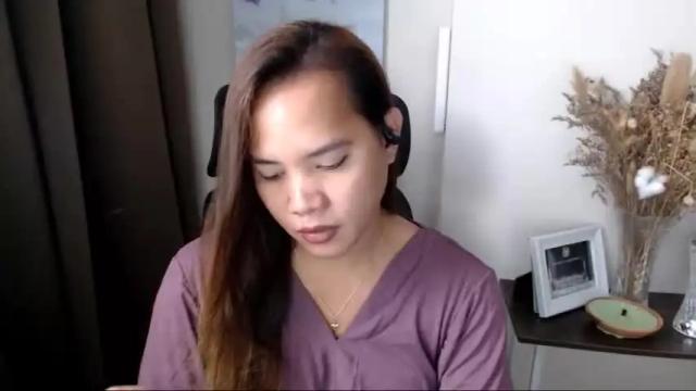 Thumbnail 1, ts_hottiemiya's Stream at Chaturbate, 21 months ago