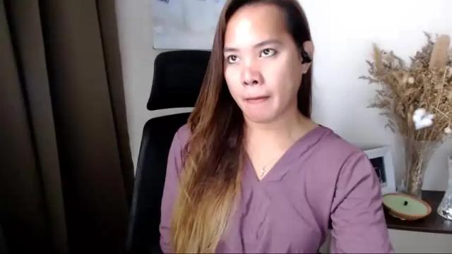 Image 2 of ts_hottiemiya Stream on Chaturbate on 21 months ago