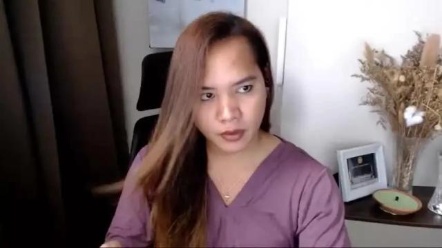 Image 3 of ts_hottiemiya Stream on Chaturbate on 21 months ago