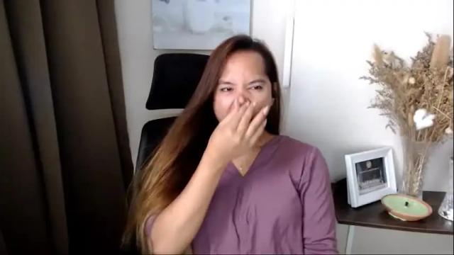 Image 4 of ts_hottiemiya Stream on Chaturbate on 21 months ago