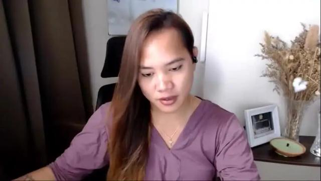 Thumbnail 2, ts_hottiemiya's Stream at Chaturbate, 21 months ago
