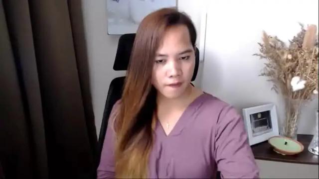 Image 6 of ts_hottiemiya Stream on Chaturbate on 21 months ago