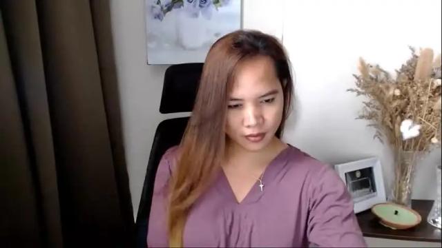 Image 7 of ts_hottiemiya Stream on Chaturbate on 21 months ago