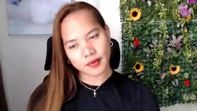 Thumbnail 1, ts_hottiemiya's Stream at Chaturbate, 19 months ago