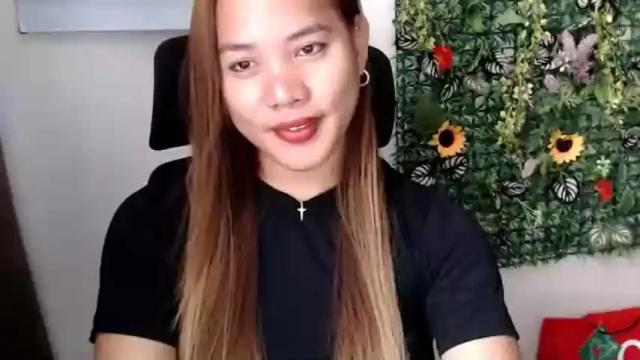 Image 4 of ts_hottiemiya Stream on Chaturbate on 19 months ago