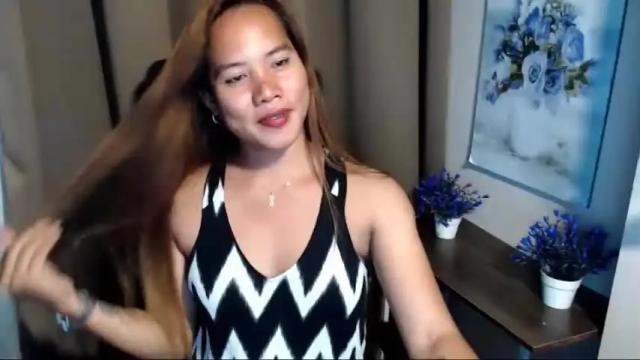 Image 2 of ts_hottiemiya Stream on Chaturbate on 18 months ago