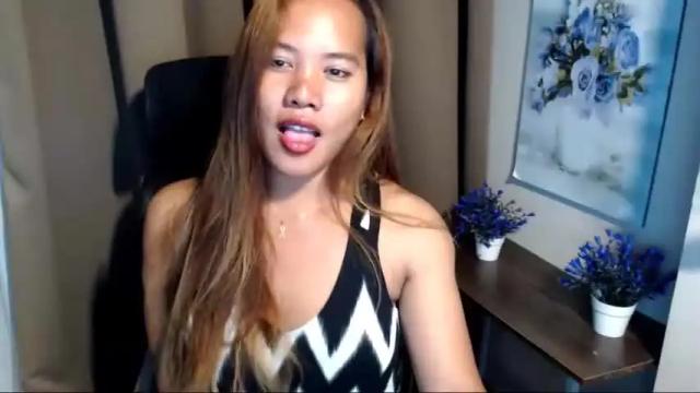 Image 3 of ts_hottiemiya Stream on Chaturbate on 18 months ago
