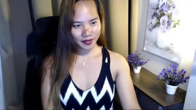 Image 4 of ts_hottiemiya Stream on Chaturbate on 18 months ago