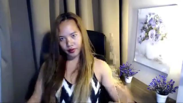 Image 7 of ts_hottiemiya Stream on Chaturbate on 18 months ago