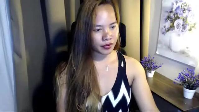 Image 8 of ts_hottiemiya Stream on Chaturbate on 18 months ago