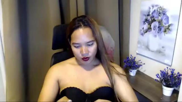Thumbnail 1, ts_hottiemiya's Stream at Chaturbate, 18 months ago