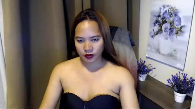 Image 2 of ts_hottiemiya Stream on Chaturbate on 18 months ago
