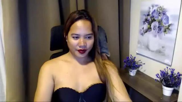 Image 3 of ts_hottiemiya Stream on Chaturbate on 18 months ago