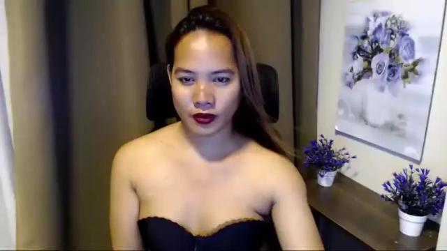 Image 8 of ts_hottiemiya Stream on Chaturbate on 18 months ago