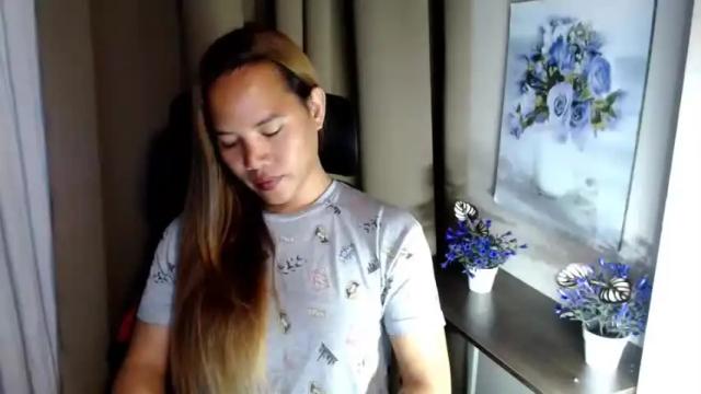 Image 4 of ts_hottiemiya Stream on Chaturbate on 18 months ago