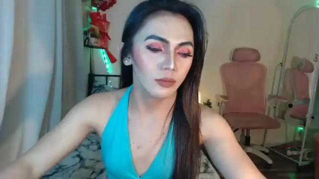 Image 7 of ts_jadexxx Stream on Chaturbate on 12 months ago