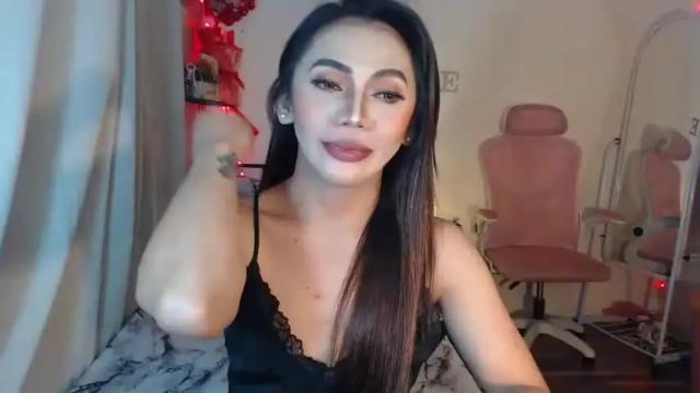 Image 4 of ts_jadexxx Stream on Chaturbate on 12 months ago
