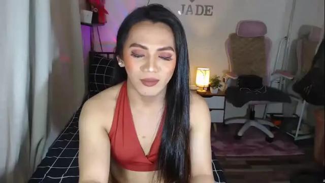 Thumbnail 3, ts_jadexxx's Stream at Chaturbate, 1 month ago