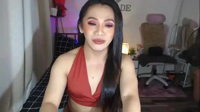 Thumbnail 3, ts_jadexxx's Stream at Chaturbate, 17 days ago