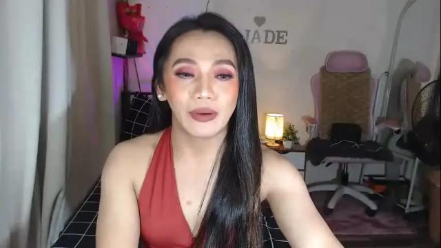 Thumbnail 3, ts_jadexxx's Stream at Chaturbate, 10 days ago