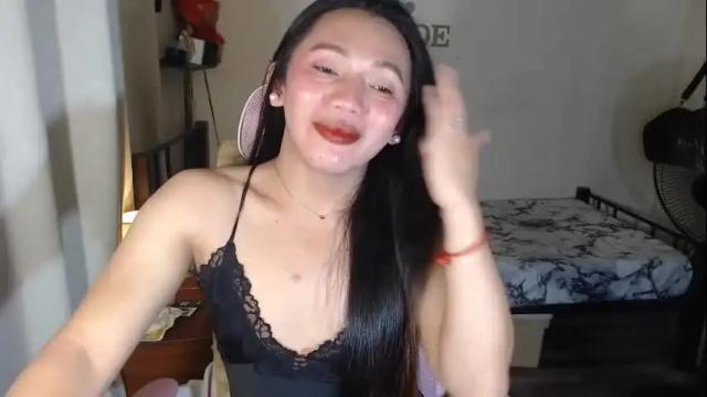 Thumbnail 1, ts_jadexxx's Stream at Chaturbate, 3 months ago