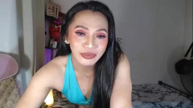 Thumbnail 1, ts_jadexxx's Stream at Chaturbate, 3 months ago